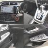 honda shuttle 2020 quick_quick_6BA-GK9_GK9-2101017 image 9