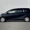 toyota sienta 2017 -TOYOTA--Sienta DBA-NSP170G--NSP170-7137974---TOYOTA--Sienta DBA-NSP170G--NSP170-7137974- image 22