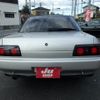 nissan skyline 1991 quick_quick_ECR32_ECR32-004727 image 6