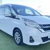 nissan serena 2017 quick_quick_DBA-C27_C27-004613 image 3