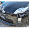 toyota prius 2010 -TOYOTA--Prius ZVW30--ZVW30-1302599---TOYOTA--Prius ZVW30--ZVW30-1302599- image 8