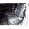 toyota alphard 2020 quick_quick_AGH30W_AGH30-0330276 image 9