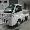 daihatsu hijet-truck 2019 -DAIHATSU--Hijet Truck S510P--0256889---DAIHATSU--Hijet Truck S510P--0256889- image 1