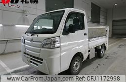 daihatsu hijet-truck 2019 -DAIHATSU--Hijet Truck S510P--0256889---DAIHATSU--Hijet Truck S510P--0256889-