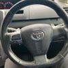 toyota voxy 2012 -TOYOTA--Voxy DBA-ZRR70W--ZRR70-0507816---TOYOTA--Voxy DBA-ZRR70W--ZRR70-0507816- image 14