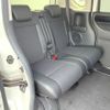 honda n-box 2016 quick_quick_JF1_JF1-2520793 image 10