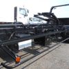toyota toyoace 2014 CFJ1688241 image 17