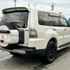 mitsubishi pajero 2009 quick_quick_ADC-V98W_V98W-0201480 image 16