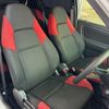 suzuki alto-works 1998 CFJ1557162 image 17