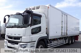 mitsubishi-fuso super-great 2017 -MITSUBISHI--Super Great 2PG-FU74HZ--FU74HZ-500035---MITSUBISHI--Super Great 2PG-FU74HZ--FU74HZ-500035-