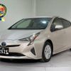 toyota prius 2016 quick_quick_ZVW50_ZVW50-8005310 image 1