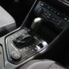volkswagen tiguan 2020 CFJ1649470 image 5