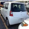 daihatsu esse 2010 -DAIHATSU--Esse L235S--2048460---DAIHATSU--Esse L235S--2048460- image 2