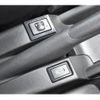 suzuki swift 2020 quick_quick_DAA-ZC53S_ZC53S-400066 image 19