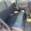 daihatsu tanto 2016 -DAIHATSU--Tanto LA600S-0459498---DAIHATSU--Tanto LA600S-0459498- image 9