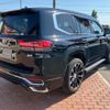 toyota land-cruiser-wagon 2023 -TOYOTA 【函館 330り2600】--Land Cruiser Wagon VJA300W--VJA300-4090377---TOYOTA 【函館 330り2600】--Land Cruiser Wagon VJA300W--VJA300-4090377- image 2