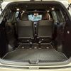 toyota estima 2016 quick_quick_DBA-ACR50W_ACR50-7133366 image 13