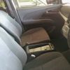 toyota estima 2018 CFJ1745160 image 19