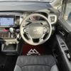 honda odyssey 2018 -HONDA--Odyssey DBA-RC1--RC1-1204053---HONDA--Odyssey DBA-RC1--RC1-1204053- image 12
