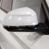 bmw x3 2023 -BMW--BMW X3 3DA-UZ20--WBA16BZ080N216339---BMW--BMW X3 3DA-UZ20--WBA16BZ080N216339- image 8