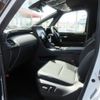 toyota alphard 2023 quick_quick_6AA-AAHH40W_AAHH40-0008135 image 17