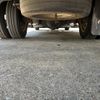 mitsubishi-fuso canter 2003 CFJ1517717 image 51
