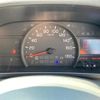 daihatsu boon 2016 quick_quick_DBA-M700S_M700S-0000516 image 13