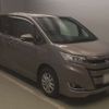 toyota noah 2019 -TOYOTA 【八王子 535ﾈ1108】--Noah DAA-ZWR80G--ZWR80-0430539---TOYOTA 【八王子 535ﾈ1108】--Noah DAA-ZWR80G--ZWR80-0430539- image 8