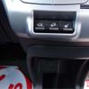 suzuki hustler 2014 -SUZUKI 【一宮 580ｾ8296】--Hustler DBA-MR31S--MR31S-229250---SUZUKI 【一宮 580ｾ8296】--Hustler DBA-MR31S--MR31S-229250- image 9