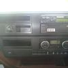 hino ranger 2024 CFJ1420482 image 26