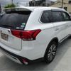 mitsubishi outlander 2020 -MITSUBISHI 【多摩 303】--Outlander DBA-GF8W--GF8W-0700211---MITSUBISHI 【多摩 303】--Outlander DBA-GF8W--GF8W-0700211- image 17