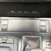 lexus is 2013 -LEXUS--Lexus IS DAA-AVE30--AVE30-5013995---LEXUS--Lexus IS DAA-AVE30--AVE30-5013995- image 6