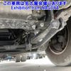 mitsubishi-fuso canter 2017 -MITSUBISHI--Canter FEA50-551579---MITSUBISHI--Canter FEA50-551579- image 20