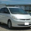 toyota estima 2002 quick_quick_ZA-AHR10W_AHR10-0009945 image 12