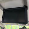 nissan serena 2016 CFJ1846979 image 5