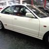 honda integra 1998 CFJ1505718 image 13