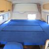 toyota hiace-van 2023 CFJ1770241 image 16