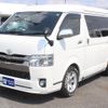 toyota hiace-van 2020 GOO_JP_700056095530240913001 image 1