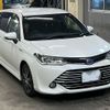 toyota corolla-fielder 2016 -TOYOTA 【鹿児島 530に374】--Corolla Fielder NKE165G-8048308---TOYOTA 【鹿児島 530に374】--Corolla Fielder NKE165G-8048308- image 5