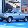 toyota hilux 2003 GOO_NET_EXCHANGE_0600012A30240519W001 image 1