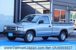 toyota hilux 2003 GOO_NET_EXCHANGE_0600012A30240519W001