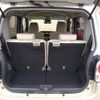 daihatsu move-canbus 2022 -DAIHATSU--Move Canbus 5BA-LA800S--LA800S-0288034---DAIHATSU--Move Canbus 5BA-LA800S--LA800S-0288034- image 9