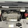 toyota alphard 2020 -TOYOTA--Alphard 3BA-AGH30W--AGH30-0329821---TOYOTA--Alphard 3BA-AGH30W--AGH30-0329821- image 16