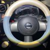 nissan note 2013 CFJ1868840 image 15