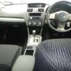 subaru impreza-wagon 2014 -SUBARU--Impreza Wagon GP2-022964---SUBARU--Impreza Wagon GP2-022964- image 4