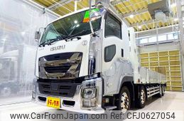 isuzu giga 2019 -ISUZU--Giga 2PG-CYH77C--CYH77C-7000087---ISUZU--Giga 2PG-CYH77C--CYH77C-7000087-