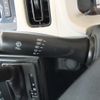 suzuki alto 2016 -SUZUKI 【群馬 581ﾁ4903】--Alto HA36S--307798---SUZUKI 【群馬 581ﾁ4903】--Alto HA36S--307798- image 28