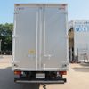 mitsubishi-fuso canter 2023 -MITSUBISHI--Canter 2RG-FEA20--FEA20-600144---MITSUBISHI--Canter 2RG-FEA20--FEA20-600144- image 4