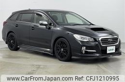 subaru levorg 2014 -SUBARU--Levorg DBA-VM4--VM4-025469---SUBARU--Levorg DBA-VM4--VM4-025469-