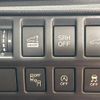 subaru forester 2018 -SUBARU--Forester 5BA-SK9--SK9-007077---SUBARU--Forester 5BA-SK9--SK9-007077- image 6